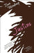 Justine by Iben Mondrup