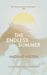 The Endless Summer by Madame Nielsen