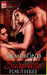 Surprise for Three: Leap Year by Remi Bond