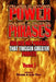 Power Phrases Vol. 7: 500 Power Phrases That Trigger Greater Profits by Lynn Voigt