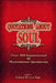 Quotations About Soul: 500 Inspirational & Motivational Quotations by Lynn Voigt