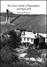 The Green Family Of Papermakers And Hayle Mill by Maureen P. Green