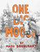 One Big Moose by Mark Bondurant, Mark Bondurant