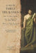 Galen, Three Treatises: An Intermediate Greek Reader: Greek Text with Running Vocabulary and Commentary by Edgar Evan Hayes