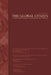 The Global Citizen: Volume 2: Issue 1 by Global Citizen