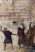 Galen on Exercise: Hygiene and On Exercise with the Small Ball: An Intermediate Greek Reader Greek Text with Running Vocabulary and Commentary by Evan Hayes, Stephen Nimis