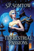 Terrestrial Passions by S. P. Somtow