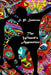 The Wizard's Apprentice by S. P. Somtow