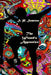 The Wizard's Apprentice by S. P. Somtow