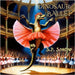 Dinosaur Ballet by Somtow, S. P.