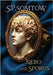 Nero and Sporus by Somtow, S. P.