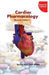 Cardiac Pharmacology: 2nd Edition by Harilal Nair