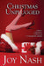 Christmas Unplugged by Joy Nash