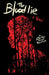 The Blood Lie by Shirley Reva Vernick