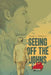 Seeing Off the Johns by Rene S., II Perez