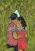 Jaya and Rasa. a Love Story by Sonia Patel