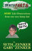 Deathfarts.com: More Life Observations From One Very Funny Kid by Seth Zenker