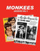 Monkees Archives Vol 3 by Gary Zenker