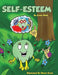 Self Esteem by Cindy Dahl, Shaun Crum