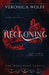Reckoning by Veronica Wolff
