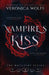 Vampire's Kiss by Veronica Wolff