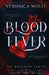 Blood Fever by Veronica Wolff