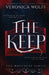 The Keep by Veronica Wolff