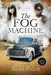The Fog Machine by Susan Follett