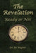 The Revelation: Ready or Not by Bo Wagner