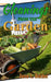 Gleanings From The Garden: Lessons learned in the garden about life and the Lord by Jason L. Belcher