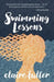 Swimming Lessons by Claire Fuller