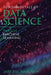 Fundamentals of Data Science Part III: Machine Learning by Jared M. Maruskin