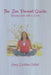 The Zen Parent Guide Raising Kids with a Smile by Amy Giustino Talbot