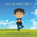 I Have the Power to Grow: Affirmations for Young & Old by Faith Spencer, Faith Spencer