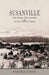 Susanville by Sandra Jonas