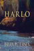 Harlo by Brian Petersen