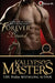Forever Bound by Kallypso Masters