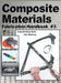Composite Materials: Fabrication Handbook #3 by John Wanberg