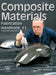 Composite Materials: Fabrication Handbook #1 by Wanberg, John