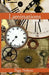 Laminations by Page Nelson
