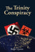 The Trinity Conspiracy by Roger Quinn
