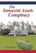 The Innocent Assets Conspiracy by Roger Quinn