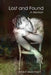 Lost and Found: A Memoir by Merchant, Ernest