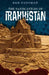 The Sandcastles of Irakkistan by Ken Coffman