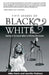 Fifty Shades of Black and White: Anatomy of the Lawsuit behind a Publishing Phenomenon by Mike Farris