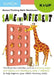 Kindergarten Same and Different by Kumon