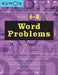 Word Problems Grades 6/8 by Kumon