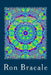 Cosmological Transformation by Ron Bracale