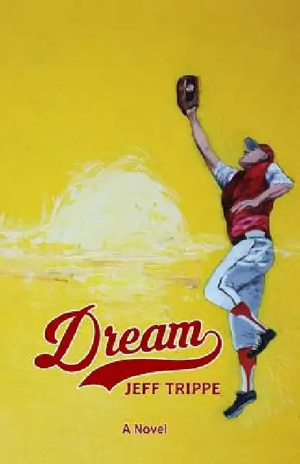 Dream by Jeff Trippe
