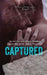 Captured by Jack Wilder